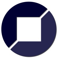 PixelDots Consultoria em Tecnologia e Educação Criativa Logo