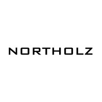 Northolz Logo