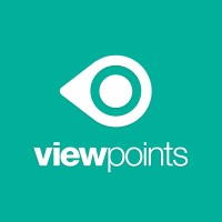 Viewpoints Argentina Logo