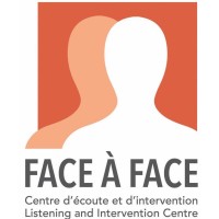 Face à Face Montreal Logo