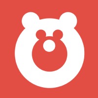 Biggy Personalization & Recommendation Logo