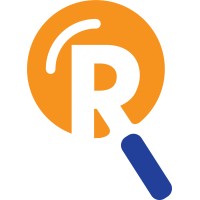 Right Research, LLC Logo