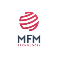 MFM Logo