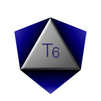 T6Advisors, LLC Logo