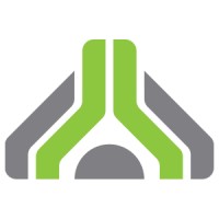 Habits Incubadora-Escola I USP Logo