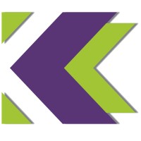 Kinetic Events Staffing Logo