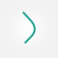 Vexia Logo