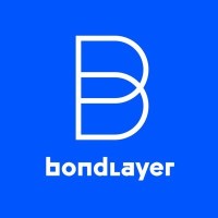Bondlayer Logo