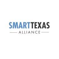 Smart Texas Alliance Logo