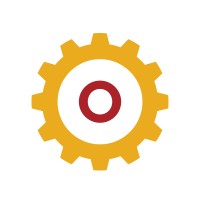 Forgione Engineering, Inc. Logo