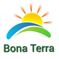 Bona Terra Energy, LLC Logo