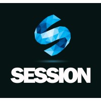 Session Games Logo