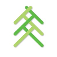 Tribeca NW Real Estate Logo