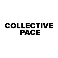 Collective Pace Logo