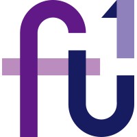 First-Talents Logo