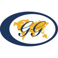 G.G.Export Enterprise Logo