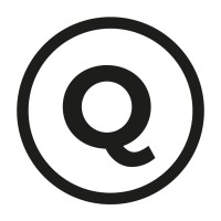 Quicktext Logo