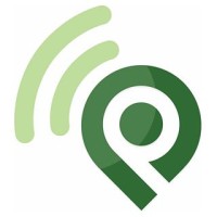 areaparking Logo