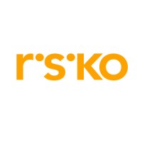 risiko Logo