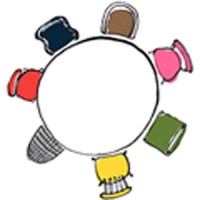 Summerville Studio Logo