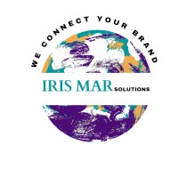 Iris Content, LLC Logo