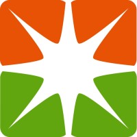 Brightfield Transportation Solutions Logo