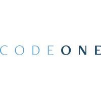 CodeOne Logo