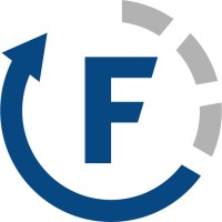 Finality consultores Associados Logo