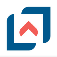 LiveSpace / Spoločné Bývanie Logo