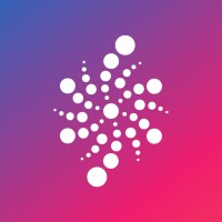 SingularityU Canada Logo