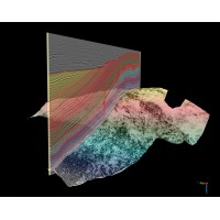 Sky Valley Exploration Ltd Logo