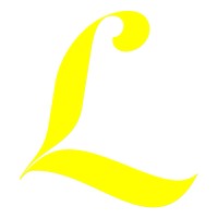 Lemonade Reps Logo