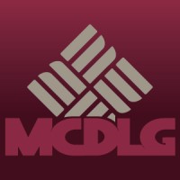 Mestek Commercial Damper and Louver Group Logo