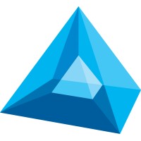 Santosa Consulting Pty. Ltd. Logo