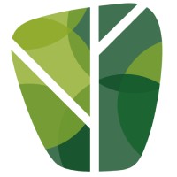 Smit Groenadvies Logo