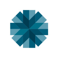 Van Loenen Consultancy Logo