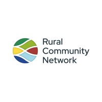 Rural Community Network Logo