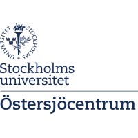 Stockholm University Baltic Sea Centre Logo