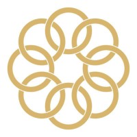 Amin S.M.C. (MVNO) Logo