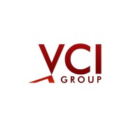 VCI Group Logo