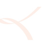 Legal Confidential Certified Translations Logo