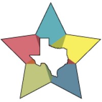 Texas Society of Health-System Pharmacists (TSHP) Logo