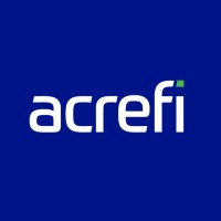 ACREFI Logo