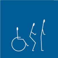 Centre LEspoir Logo