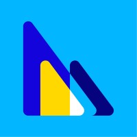 Letsmake Innovation Logo