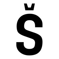 Sjöstrand Coffee Concept Logo