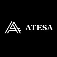 ATESA Logo