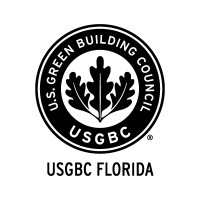USGBC Florida Logo