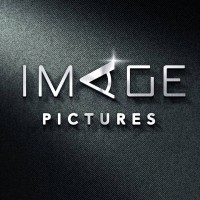 Image Pictures Logo