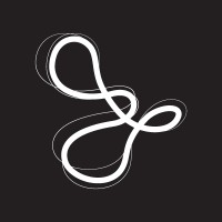 Ornito Logo